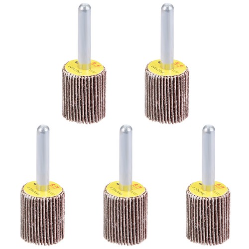 Pcs drill flap - pcs, wheel