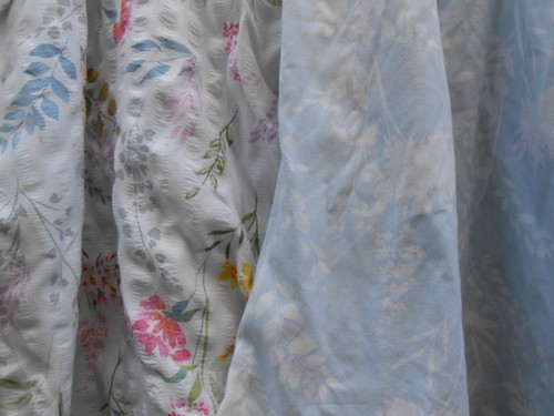 Duvet set cover - set,