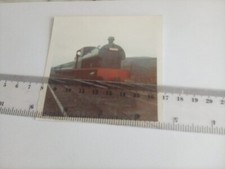 Manning Wardle 0-6-0ST