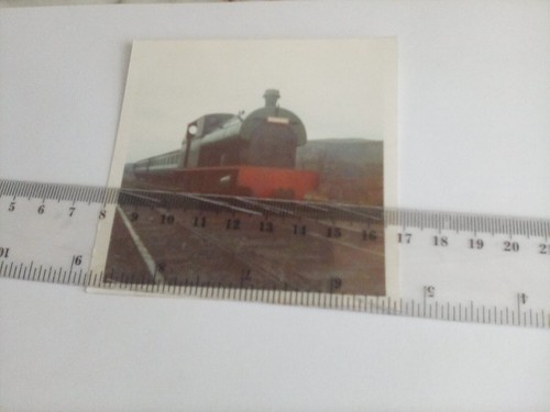 Manning wardle 0st - manning, 0-6-0st