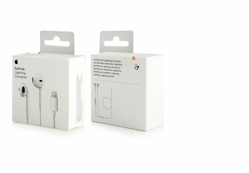 Official apple - official,