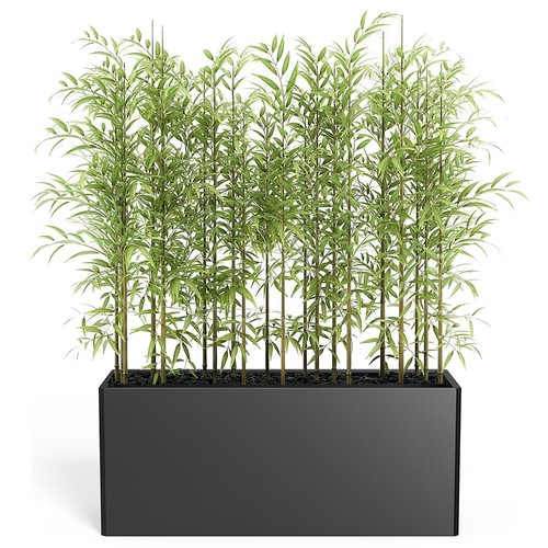 36x15x15 inch large - 36x15x15, metal