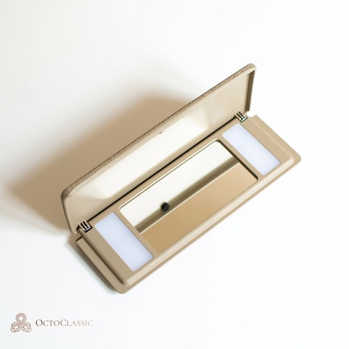 R129 a124 make vanity - r129,