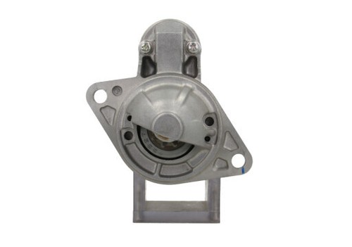 Mitsubishi starter fits subaru - mitsubishi,