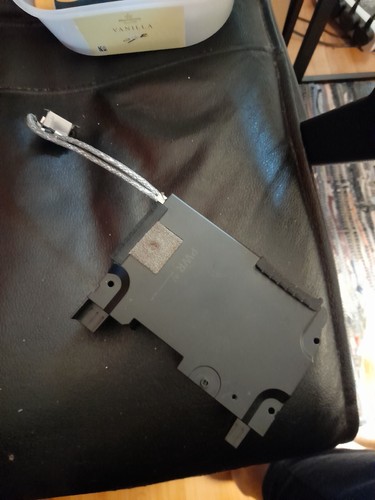 Xbox one internal power - one,
