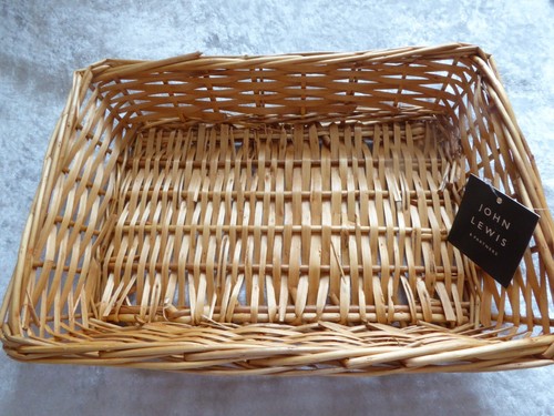 Bnwt john lewis - 2x,