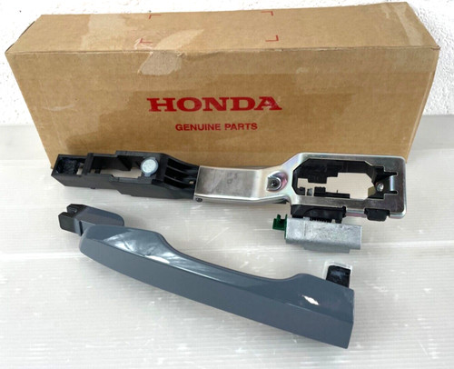 Honda civic mk10 - honda, 2017-2022