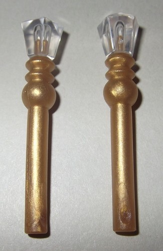 22492 scepter king prince - scepter,, king,
