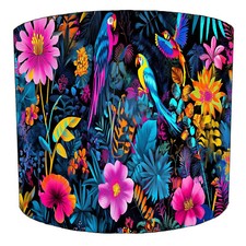 Animal Prints Lampshades