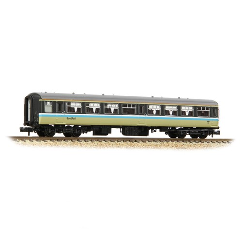 Graham farish 374 - farish, 374-714a