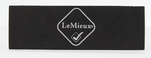 Lemieux foam poll nose guard - foam,