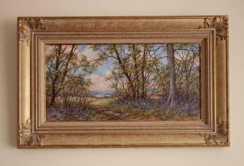 Deborah poynton oringinal - poynton,