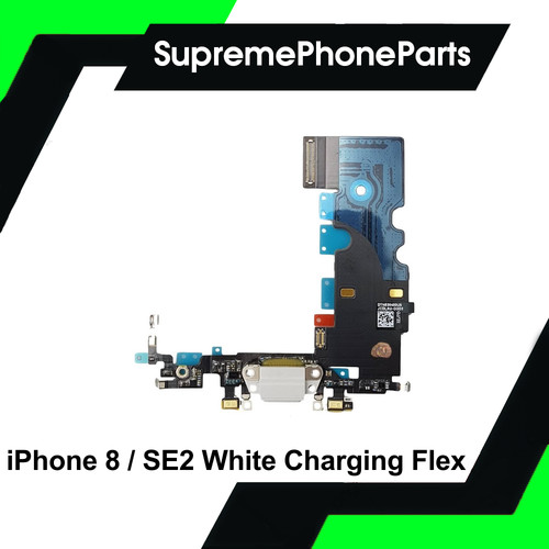 Iphone 2020 charging port - iphone, 8/se