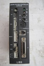 LIMO Oriental   motion