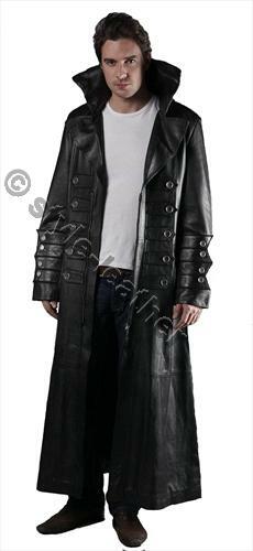 Mens pure lambs - mens,