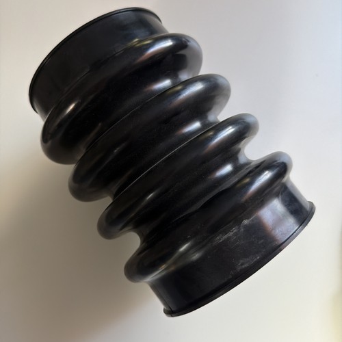 Bellow for husqvarna - husqvarna, lt5005