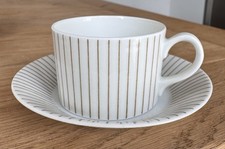 Arabia Finland Sade’