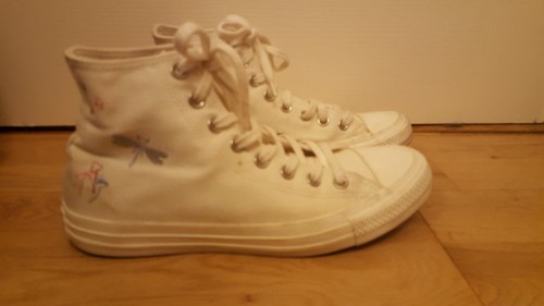Womens converse top white - womens,
