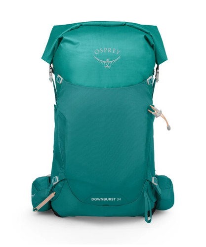 Osprey downburst l - osprey,