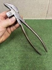 Vintage R.TIMMINS & SONS No.5