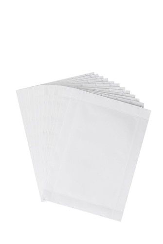 Amazon basics paper - amazon, shredder