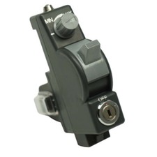 Spare Hand Controller Forward