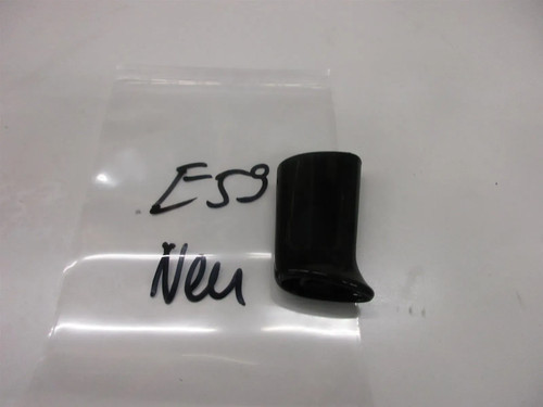 Blinker holder front shot - , e59
