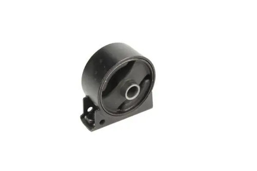 Engine mount front - mount,
