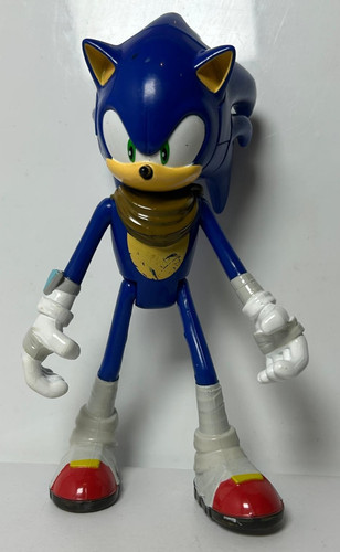 Running sonic the - running,