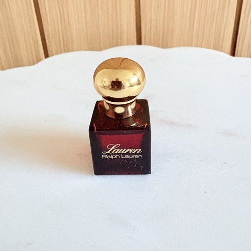 1990s vintage lauren ralph - vintage,