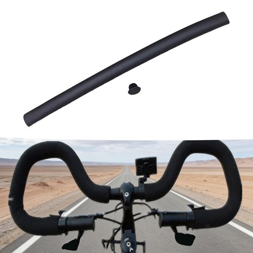 2pcs bicycle butterfly - 2pcs,