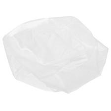  Bean Bag with Filling Included Adult Chair Inner Liner Insert Filler