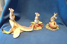 Collectable Border Fine Arts