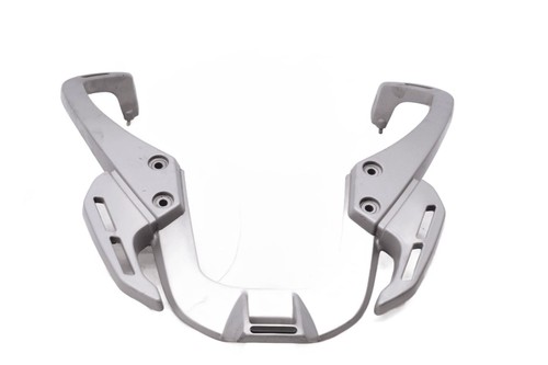 Rear luggage rack - ,, pannier
