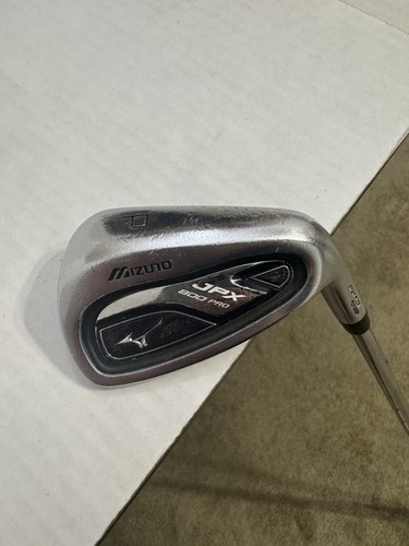 Mizuno jpx 800 - mizuno, pro