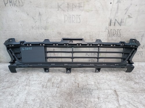 Kia sportage mk5 nq5e - kia,