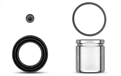 Brake caliper repair kit