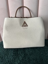 Loungefly Harry Potter Deathly