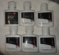 Autoglym Lifeshine Car Clean