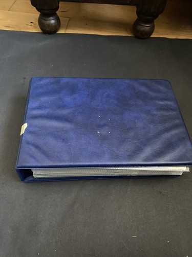 Stanley gibbons album with - album, 144