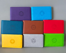 Pokemon S-Chinese Full Energy