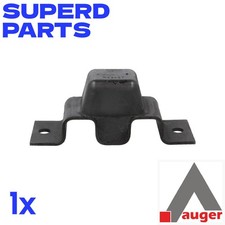 SHOCK ABSORBER BUMPER FITS