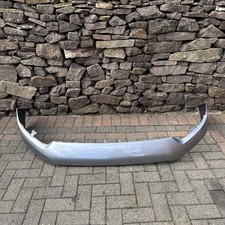 CITROEN BERLINGO 2018-ON FRONT BUMPER UPPER SECTION 99899494 