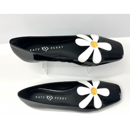 New katy perry the evie - new, daisy