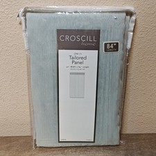 Croscill Carisa Tailored