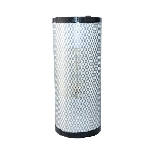 Air filter fits - air, case