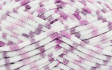 King Cole Yummy 100g Super