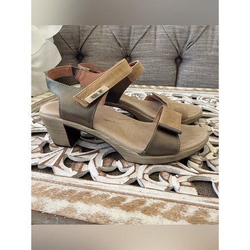 Naot sandals shoes women - sandals,