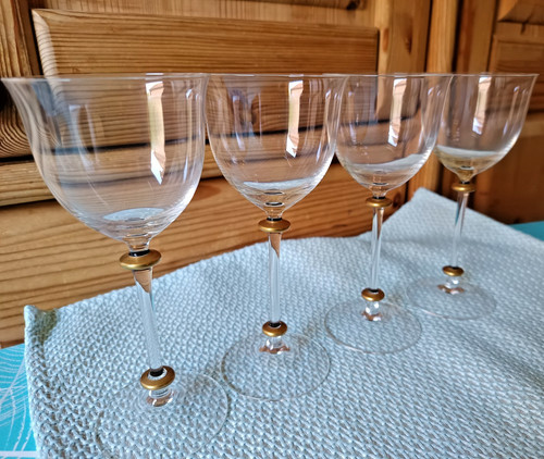 Theresienthal graziella - 4,
