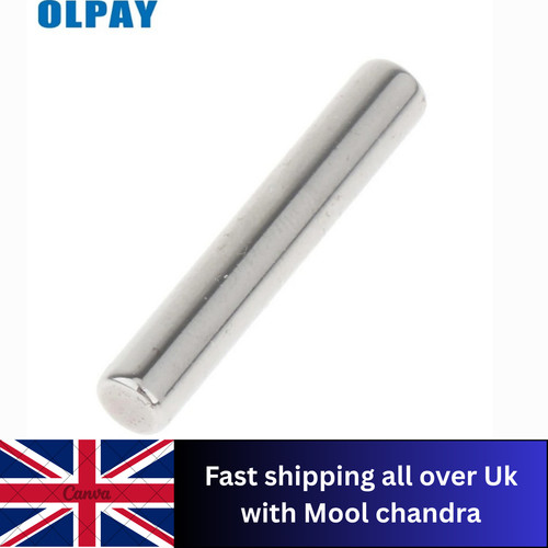 90250 05010 straight - 90250-05010, for